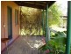 Oyster Creek QLD 4674