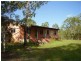 Oyster Creek QLD 4674