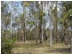 Oyster Creek QLD 4674