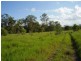 Oyster Creek QLD 4674