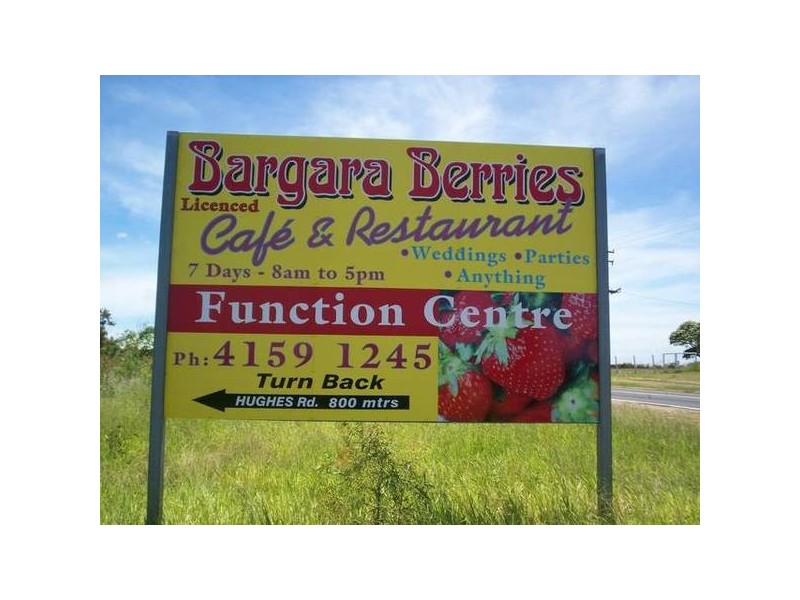 Bargara QLD 4670