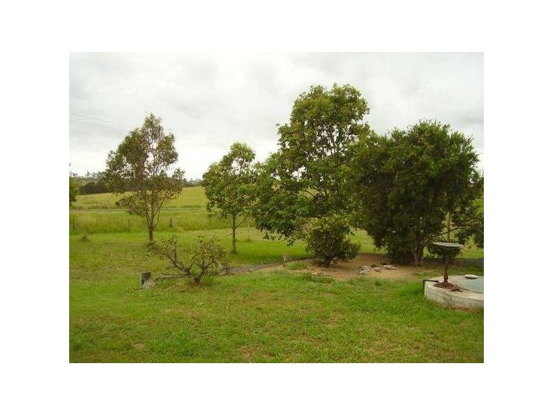 Rosedale QLD 4674