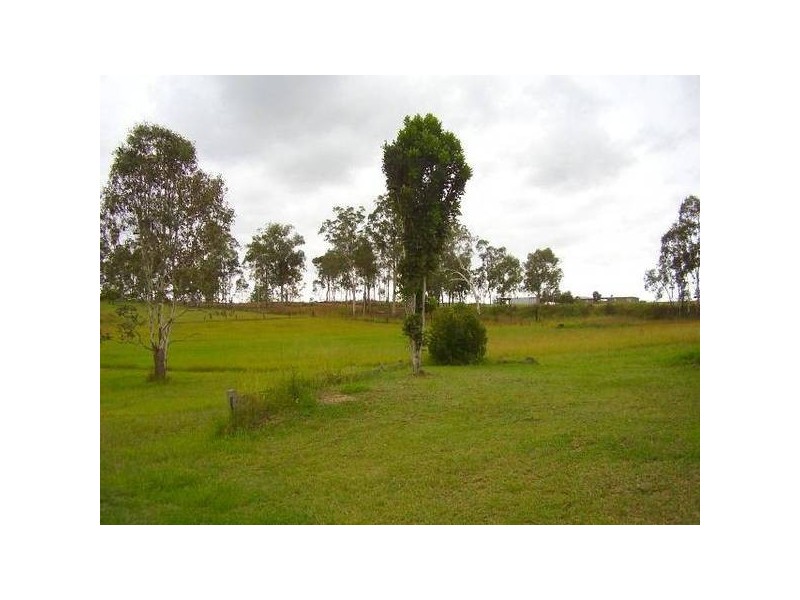 Rosedale QLD 4674