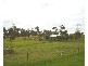 Rosedale QLD 4674