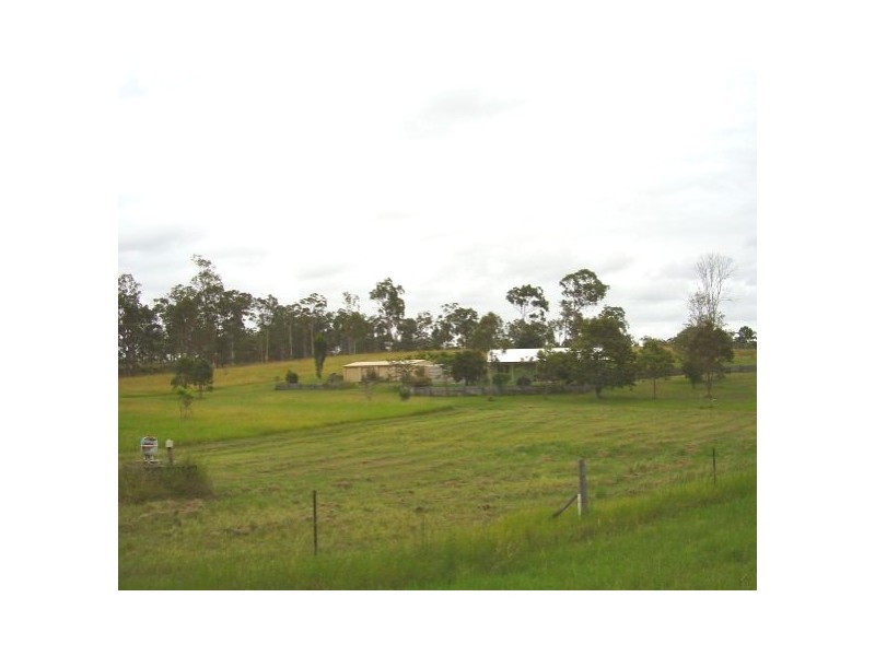 Rosedale QLD 4674