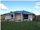 Bundaberg QLD 4670