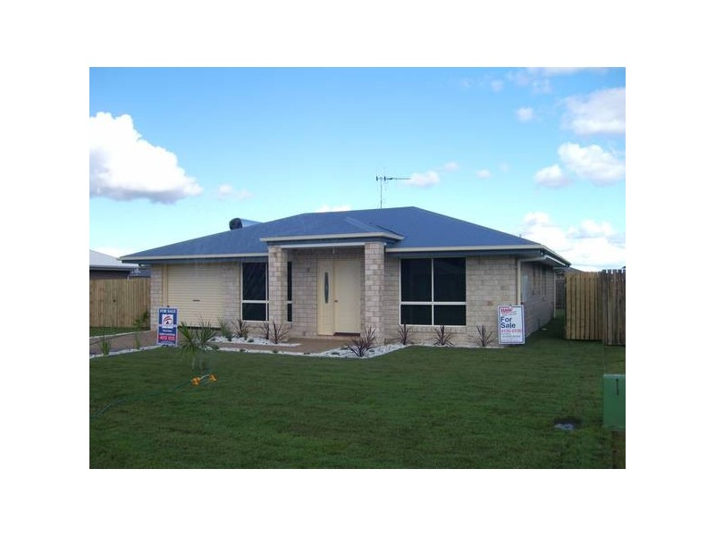 Bundaberg QLD 4670