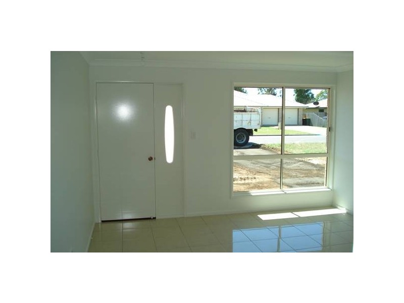 Bundaberg QLD 4670