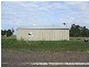 Meadowvale QLD 4670