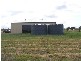 Meadowvale QLD 4670
