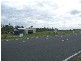 Meadowvale QLD 4670