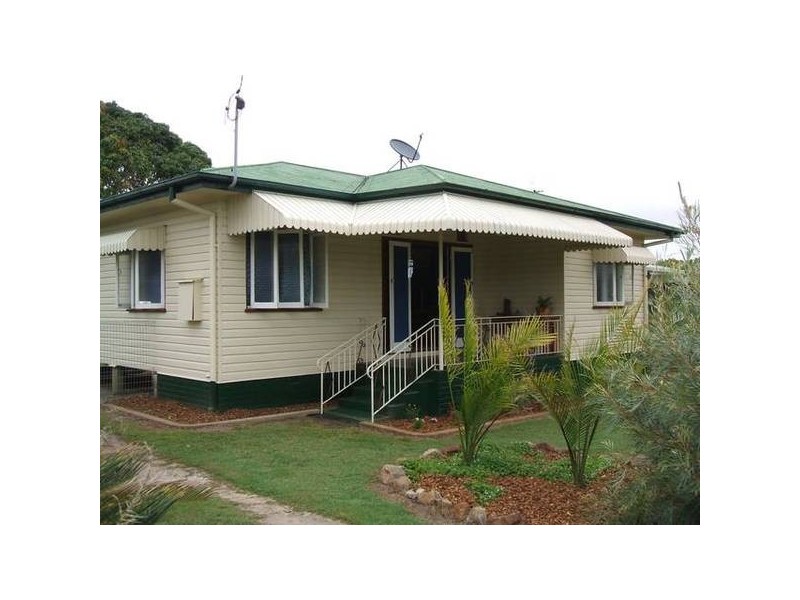 76 Duncraigen Street, Bundaberg QLD 4670