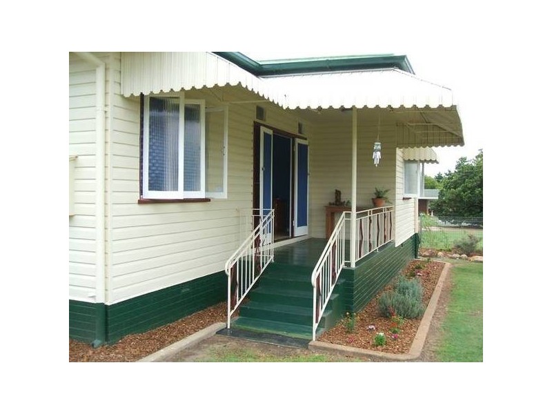 76 Duncraigen Street, Bundaberg QLD 4670