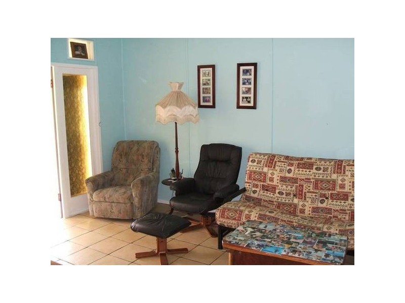 76 Duncraigen Street, Bundaberg QLD 4670