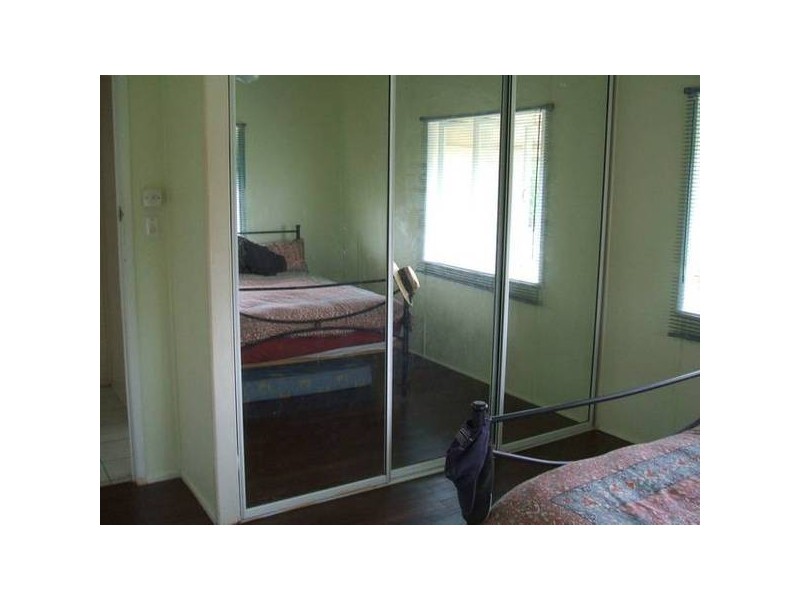 76 Duncraigen Street, Bundaberg QLD 4670