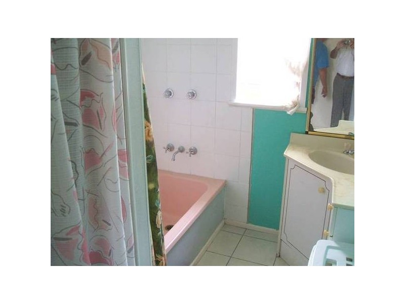 76 Duncraigen Street, Bundaberg QLD 4670