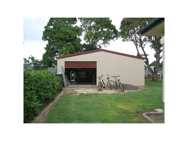 76 Duncraigen Street, Bundaberg QLD 4670