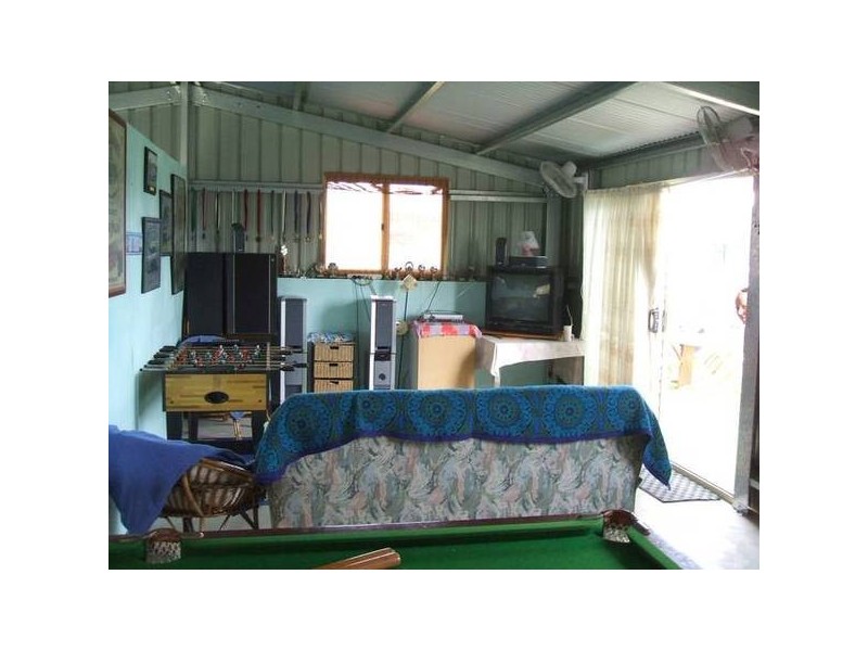 76 Duncraigen Street, Bundaberg QLD 4670