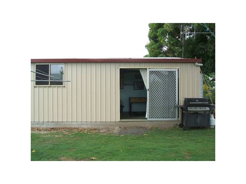 76 Duncraigen Street, Bundaberg QLD 4670