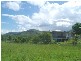 Euleilah QLD 4674