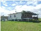 Euleilah QLD 4674