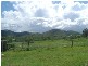 Euleilah QLD 4674