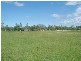Euleilah QLD 4674
