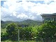 Euleilah QLD 4674