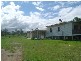 Euleilah QLD 4674