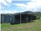 Euleilah QLD 4674