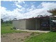 Euleilah QLD 4674