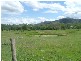 Euleilah QLD 4674