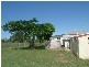 Euleilah QLD 4674