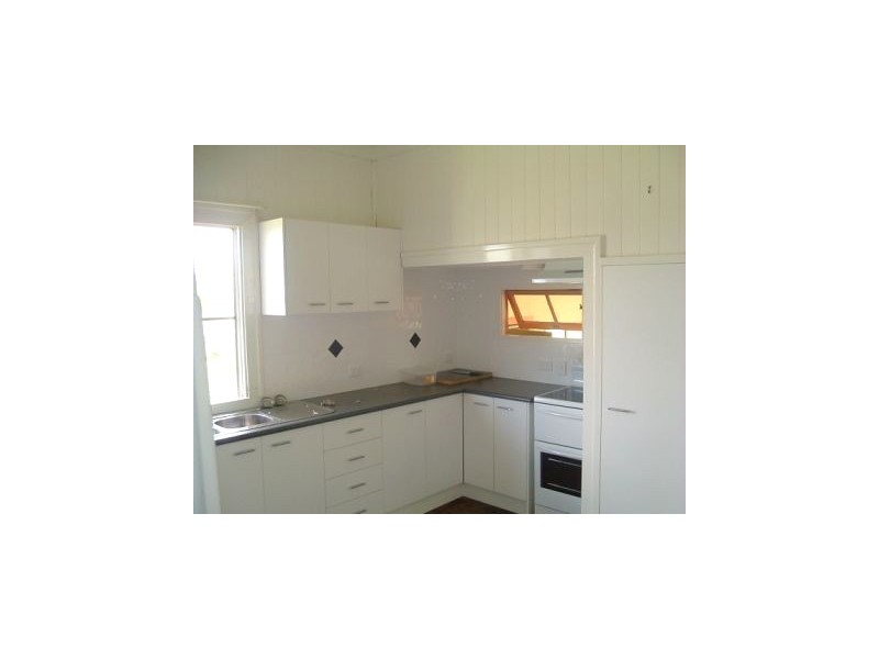 Euleilah QLD 4674