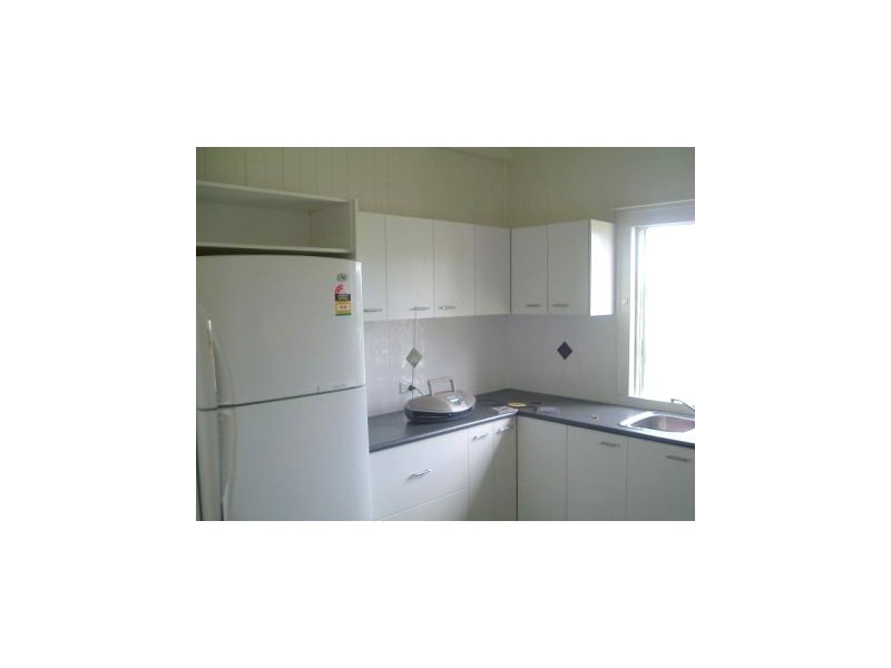 Euleilah QLD 4674