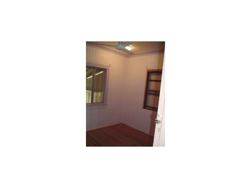 Euleilah QLD 4674