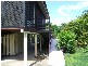 Bundaberg QLD 4670