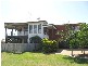 Coral Cove QLD 4670