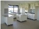 Coral Cove QLD 4670