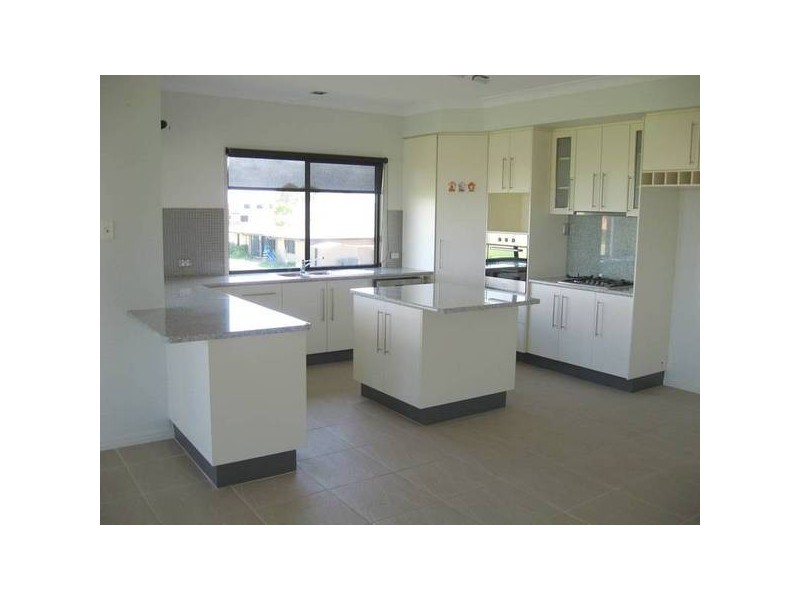 Coral Cove QLD 4670