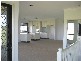 Coral Cove QLD 4670