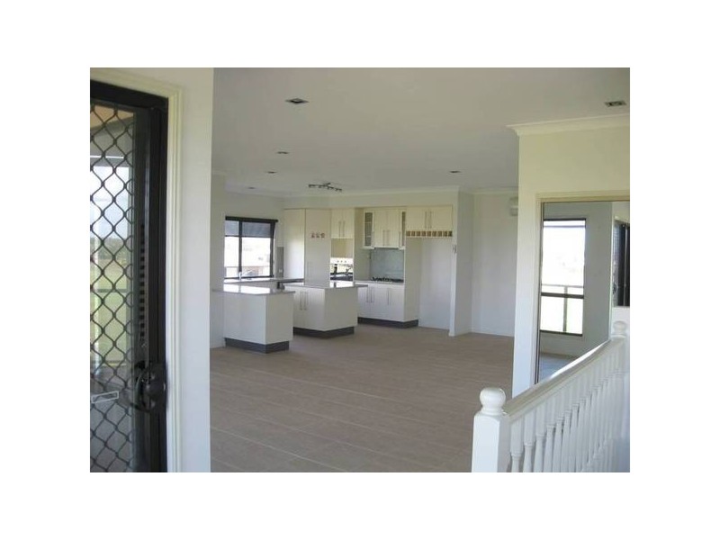 Coral Cove QLD 4670