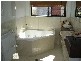 Coral Cove QLD 4670