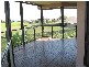 Coral Cove QLD 4670