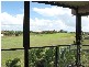 Coral Cove QLD 4670