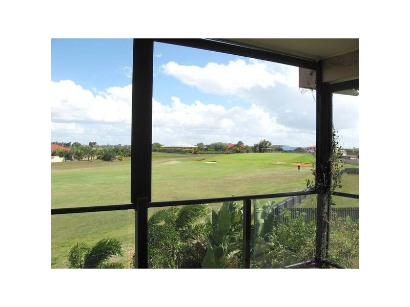 Coral Cove QLD 4670