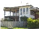 Coral Cove QLD 4670