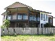 Coral Cove QLD 4670