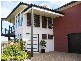 Coral Cove QLD 4670