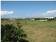 Coral Cove QLD 4670